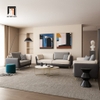 bộ ghế sofa văn phòng