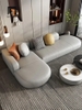 ghế sofa