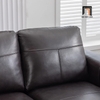 sofa sang trọng