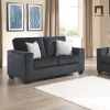 sofa văng