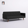 ghế sofa