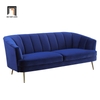 sofa băng