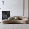 sofa văng xinh xắn