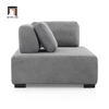 sofa giường nằm
