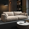 sofa văng đôi