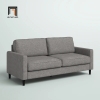 ghế sofa văng 1m9