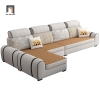 ghế sofa