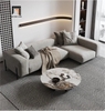 ghế sofa góc chữ L 2m4 x 1m6