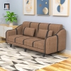 ghế sofa