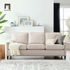 ghế sofa giá rẻ