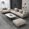 bộ ghế sofa giá rẻ