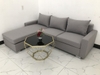sofa góc giá rẻ