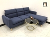 bộ ghế sofa góc