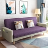 ghế sofa gấp gọn