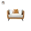 sofa đơn