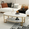 bàn sofa 1m x 50 phòng khách nhỏ