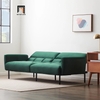 ghế sofa