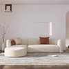 sofa góc da