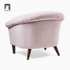 sofa vải nỉ