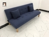 sofa giường 1m7