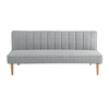ghế sofa