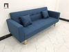 sofa bed bật giường nằm