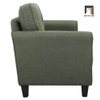 sofa chữ i