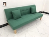 ghế sofa