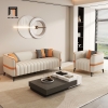 set ghế sofa hiện đại