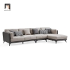 sofa góc sang trọng
