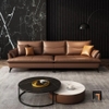 ghế sofa hiện đại