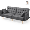 ghế sofa
