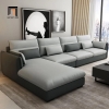 sofa góc 3m x 1m7