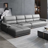 bộ ghế sofa góc