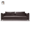 sofa văng