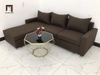 sofa góc giá rẻ