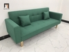 sofa giường dài 2m
