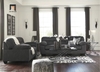 sofa băng dài 2m sang trọng
