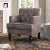 sofa đơn cao cấp