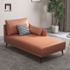 sofa da