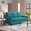 sofa dài 2m