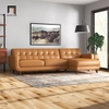 sofa góc cao cấp
