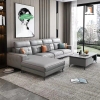 set ghế sofa