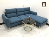 sofa góc chữ l