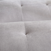 sofa nỉ