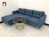 sofa góc giá rẻ
