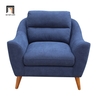 sofa nỉ