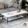bàn sofa 1m1 x 55 cao cấp