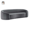 sofa cong