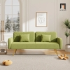 ghế sofa giường bật nằm